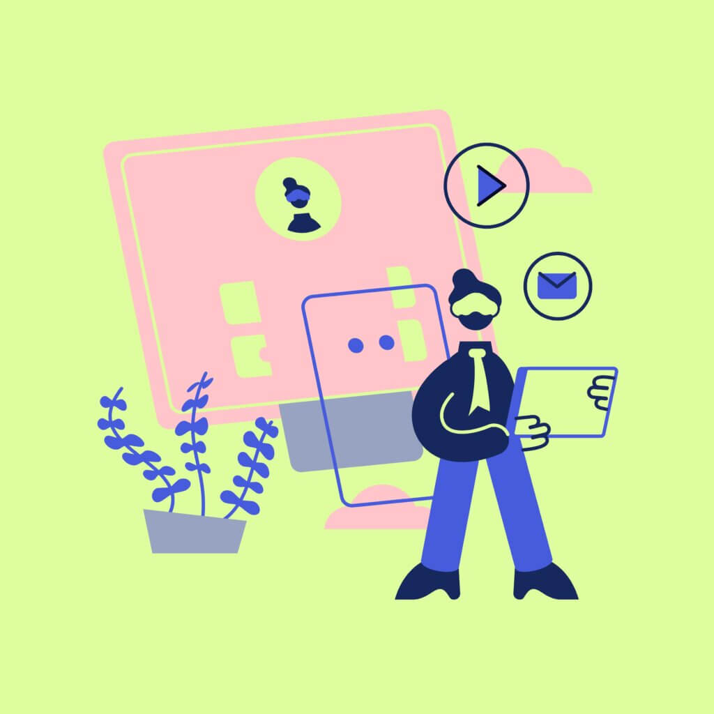 EPD migratie verantwoordelijkheid praktijkhouder