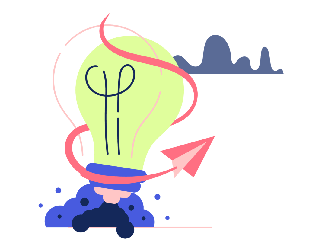 EPD eigenaar patiëntdata