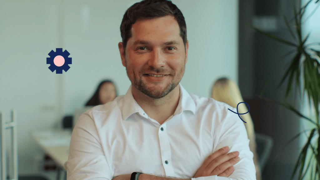 Aansprakelijkheid patiëntgegevens voor praktijkhouder