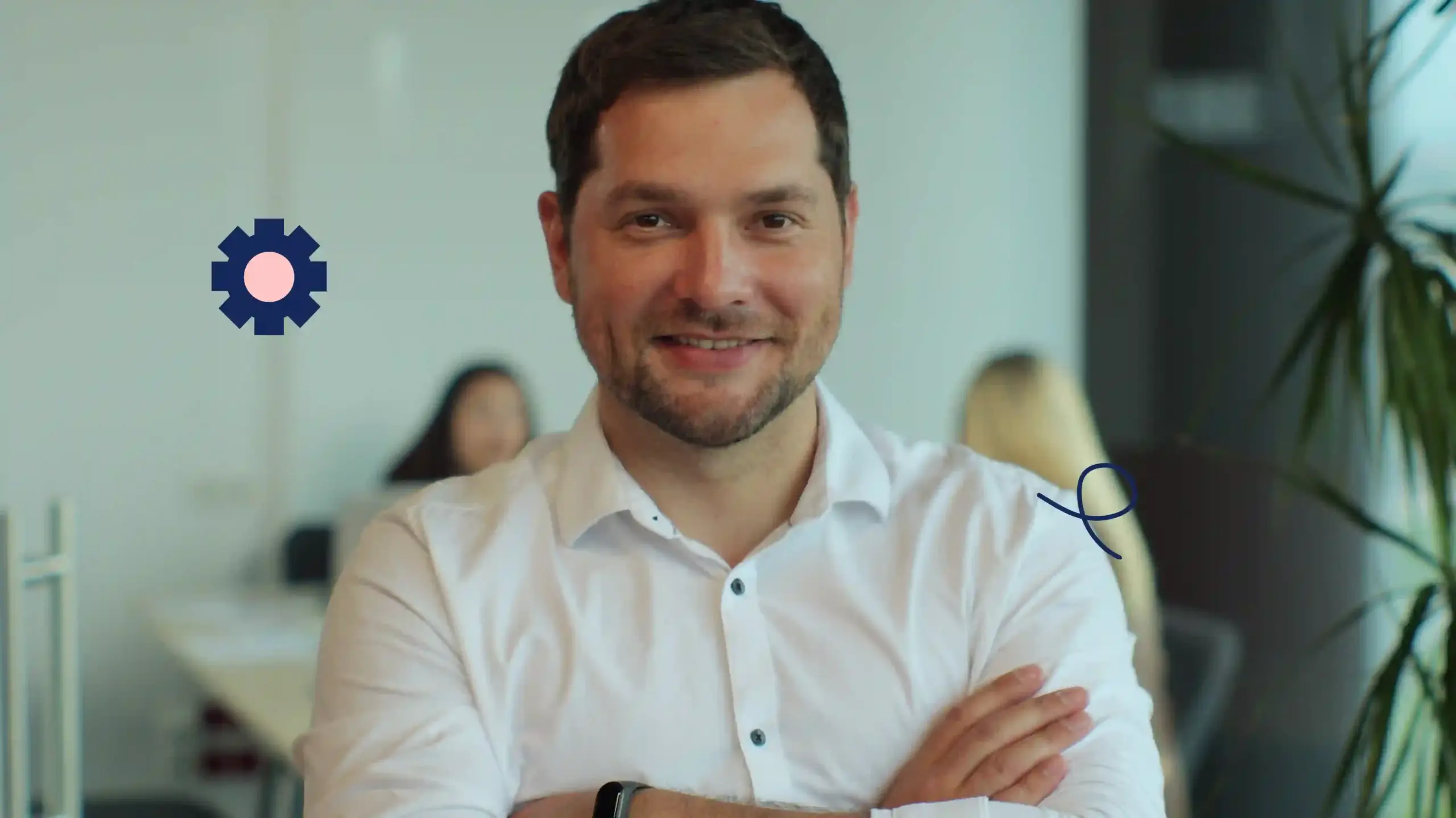 Aansprakelijkheid patiëntgegevens voor praktijkhouder