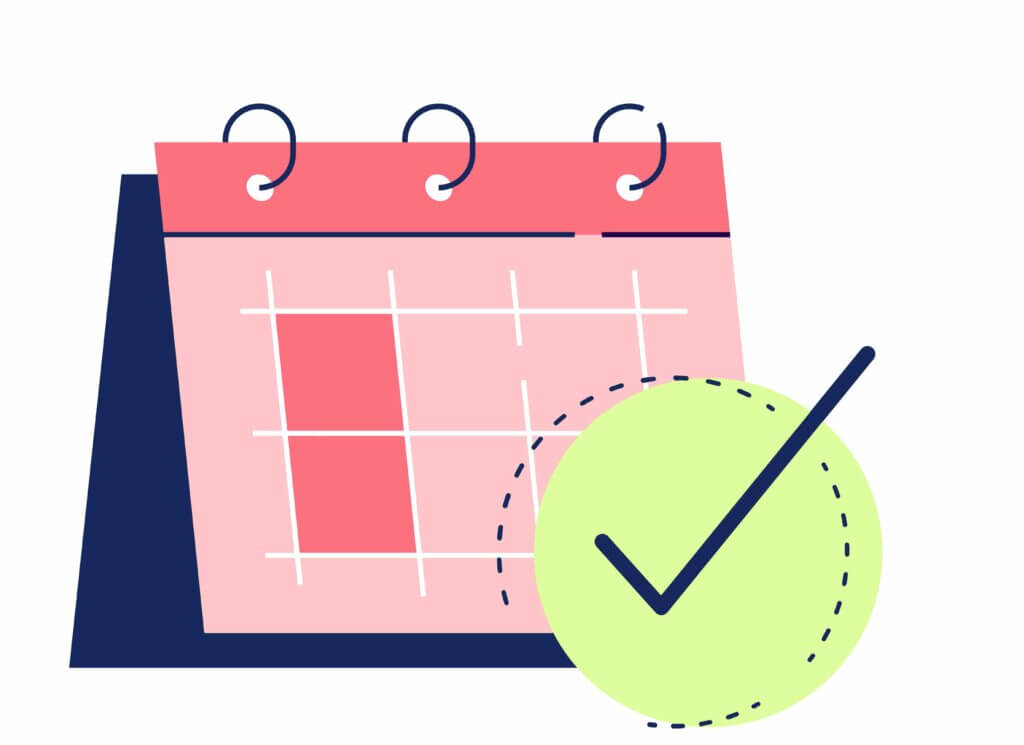 EPD tijdsbesparing fysiotherapeut