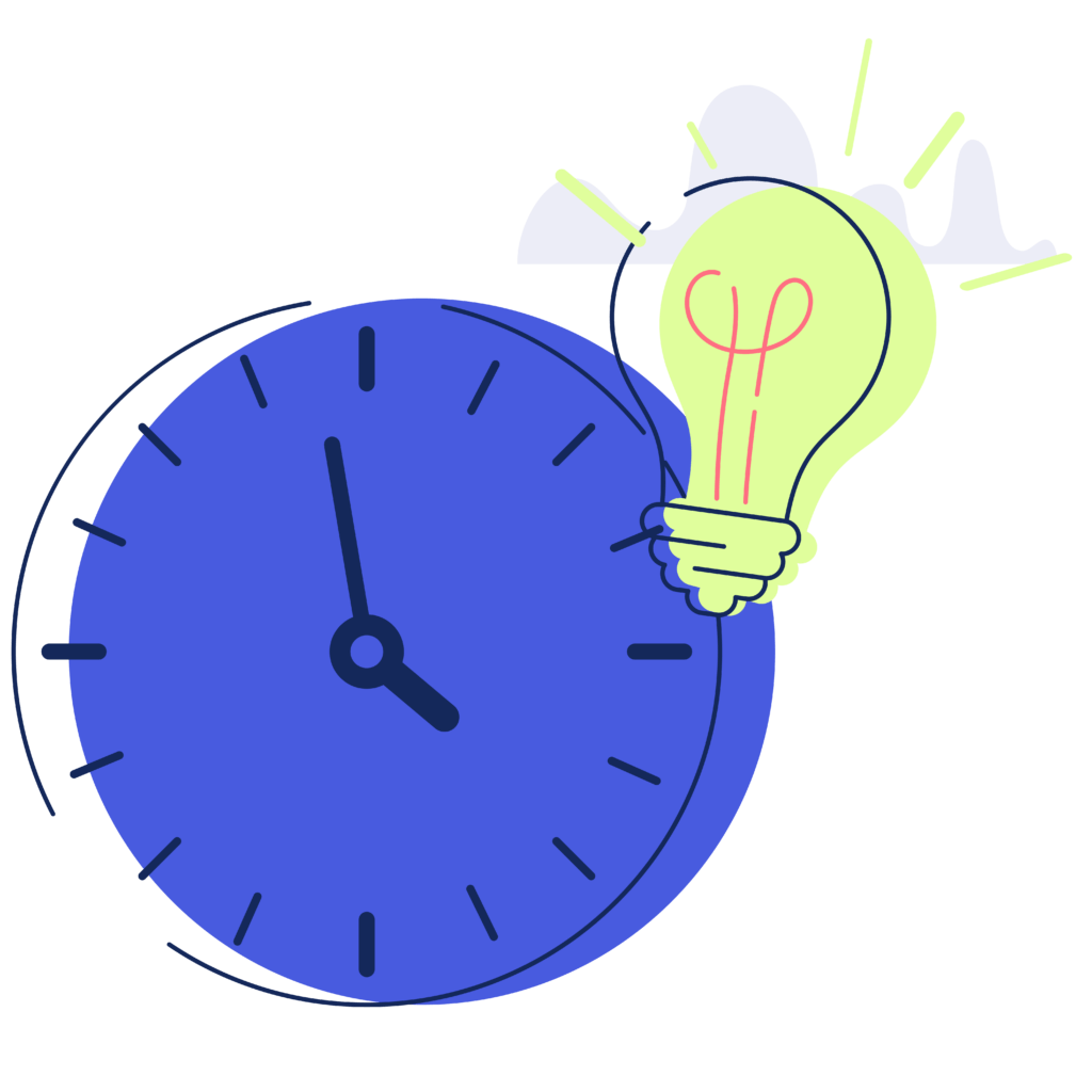 EPD gebruiksvriendelijkheid praktijkhouder