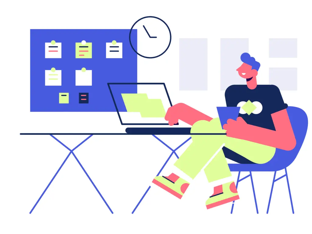 software diëtisten praktijk