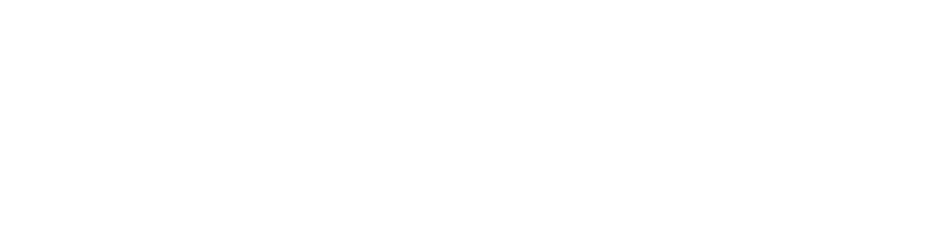 BC Certified logo_ISO 27001-2022 RVA_ENG wit