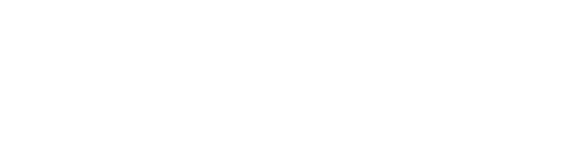 BC Certified logo_NEN7510-2017_RVA_wit