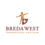 Breda West
