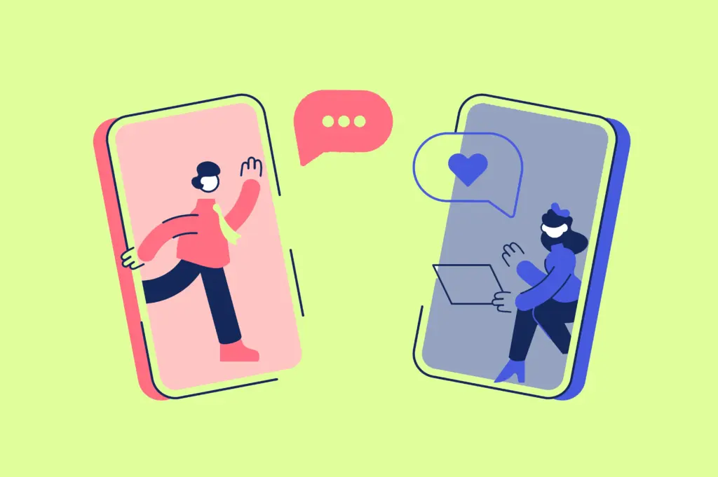 EPD patiëntbeleving