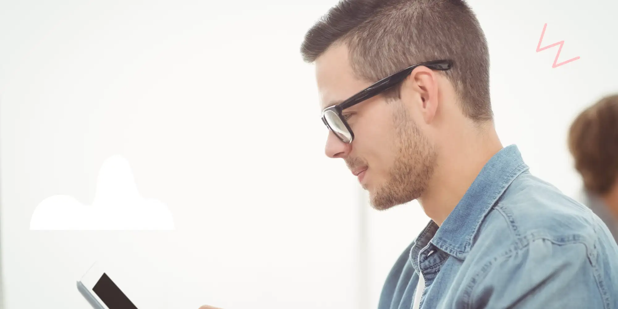 EPD AVG verzoeken praktijk