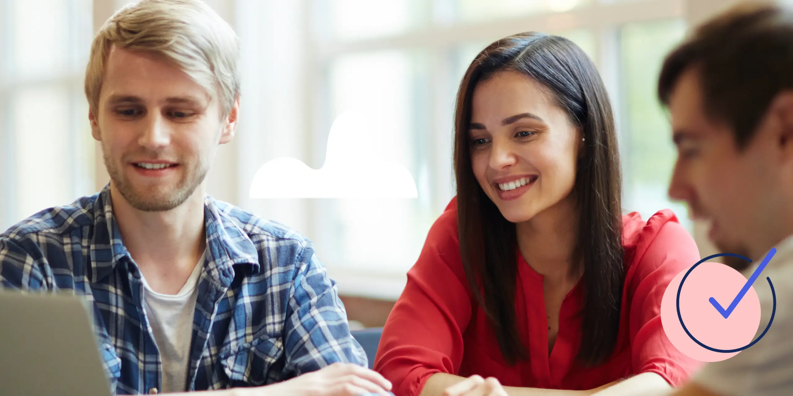 EPD adoptie praktijk