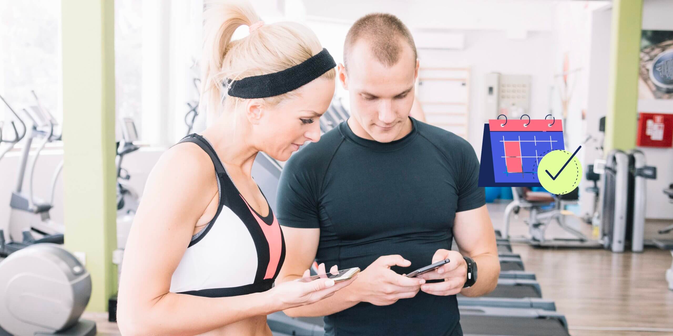 EPD agenda fysiotherapeut