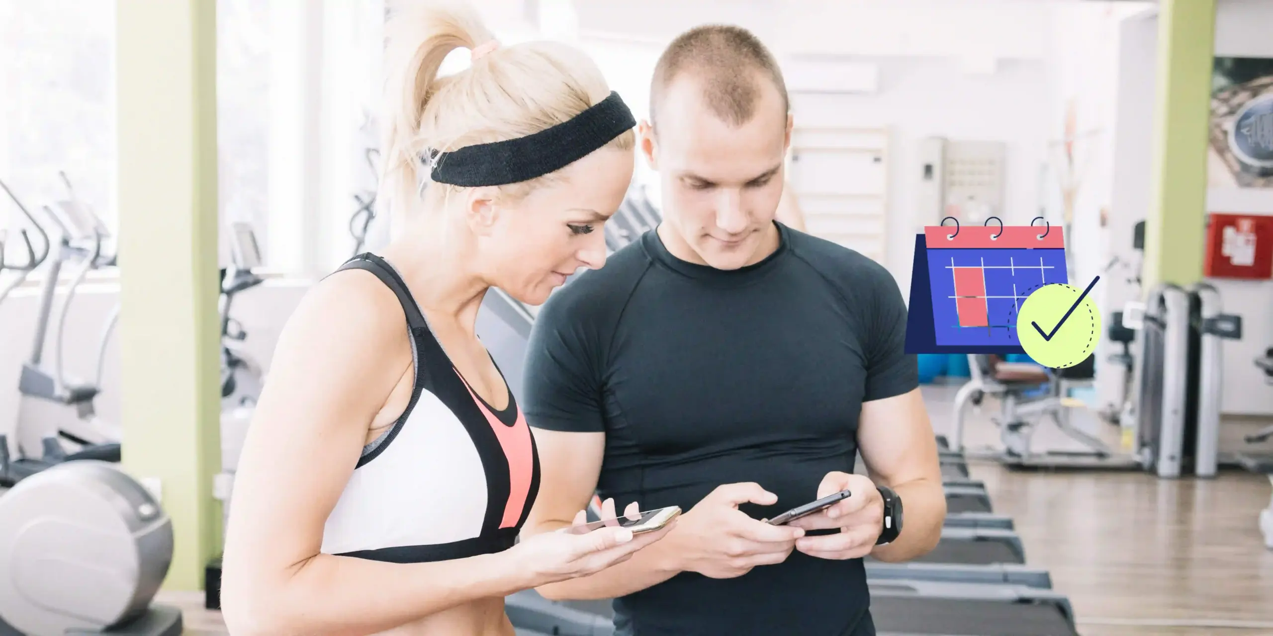 EPD agenda fysiotherapeut