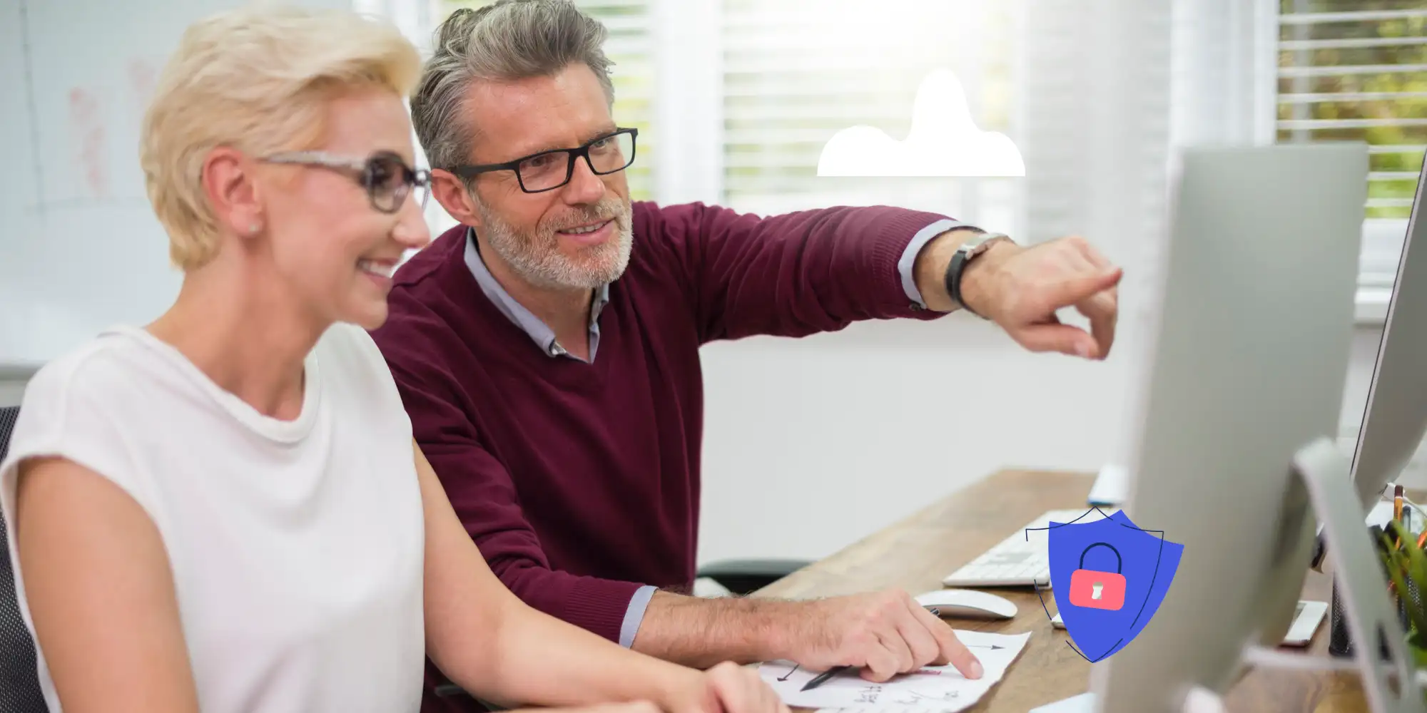 EPD audit proof praktijk