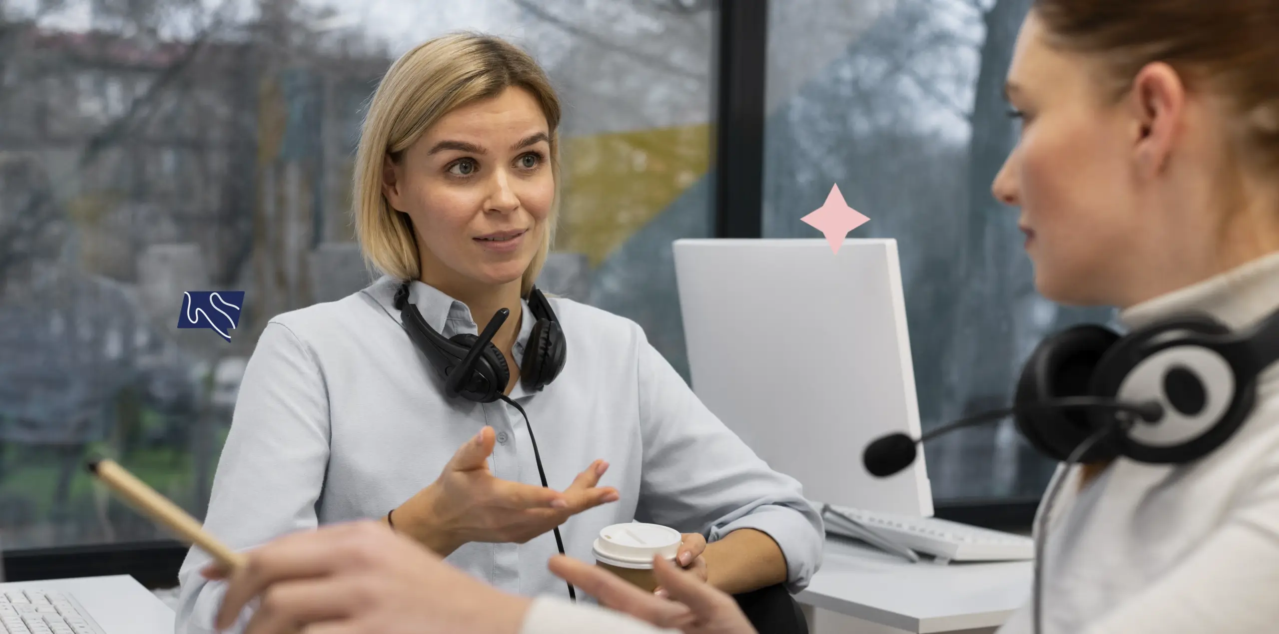 EPD bereikbaarheid praktijk