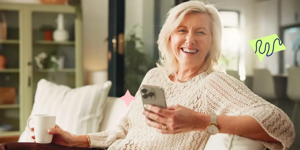 EPD communicatie patiënten