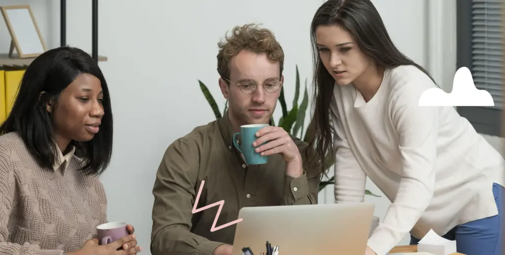 EPD datamigratie praktijk