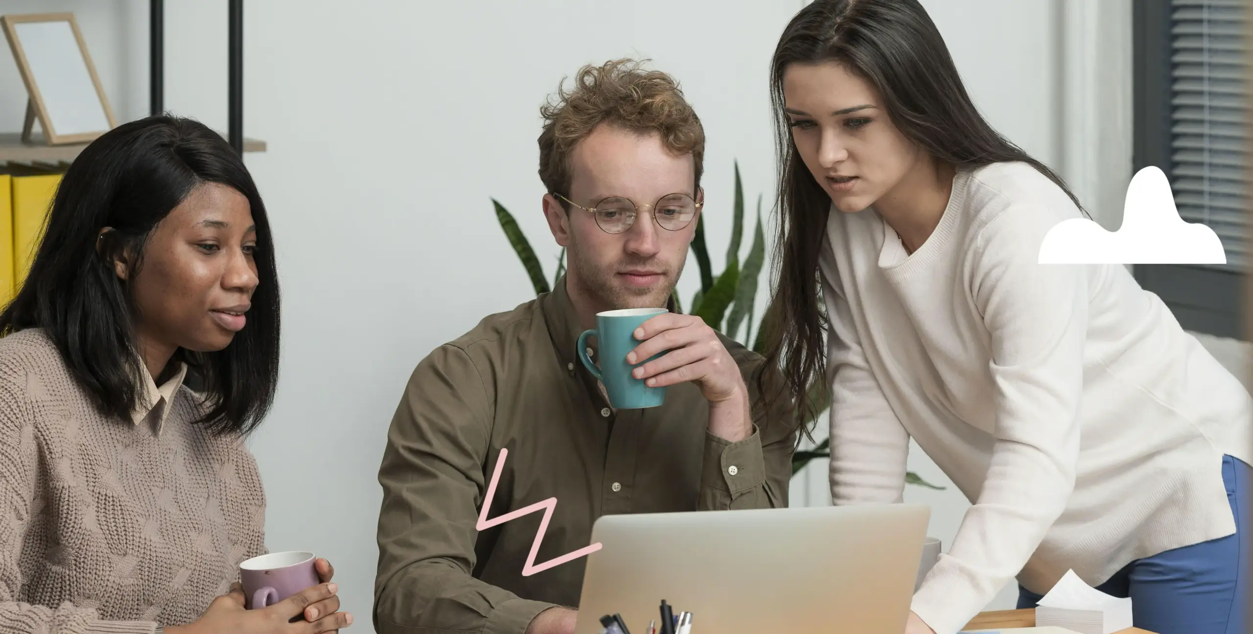 EPD datamigratie praktijk