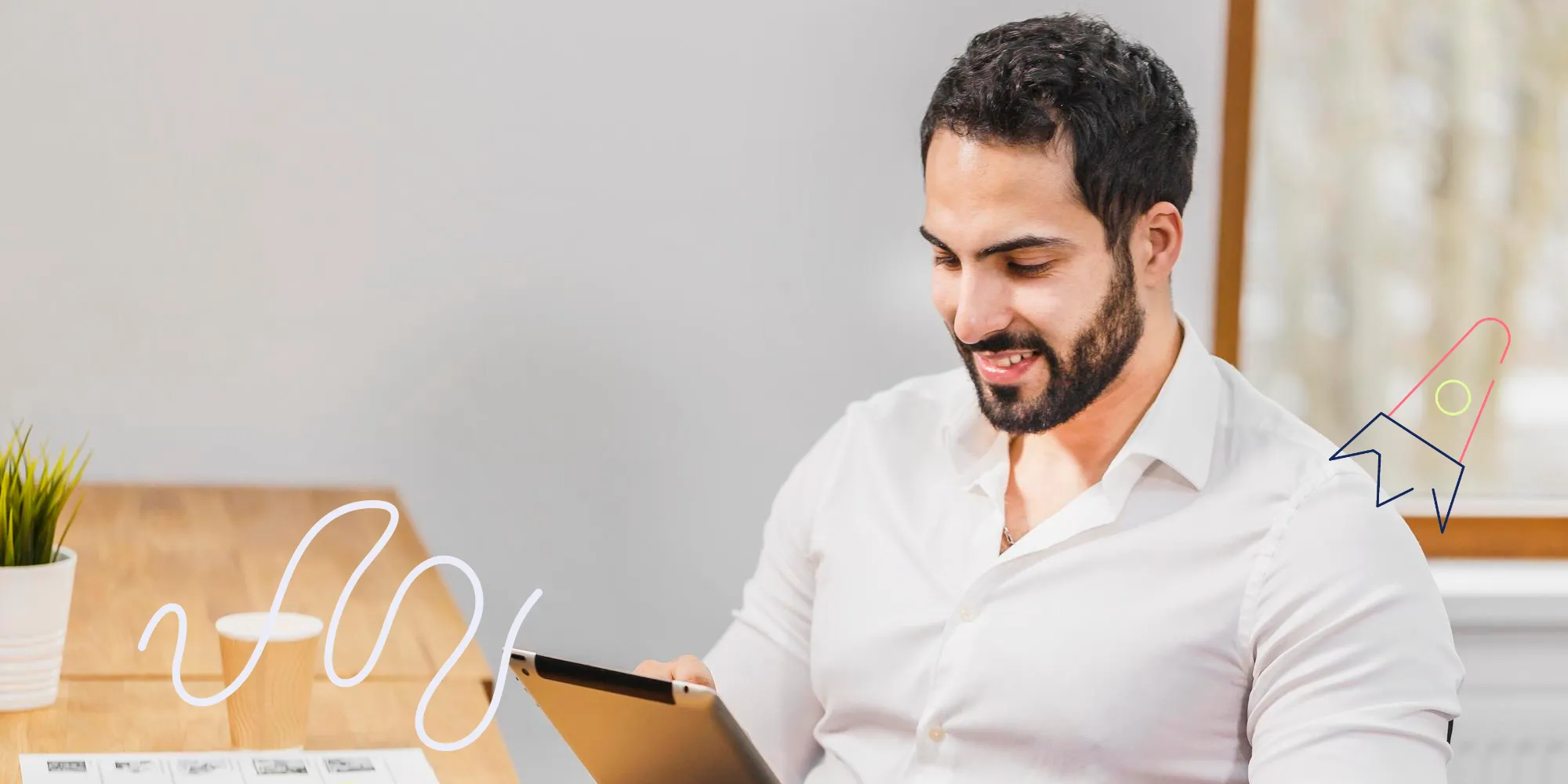 EPD doorontwikkeling toekomst