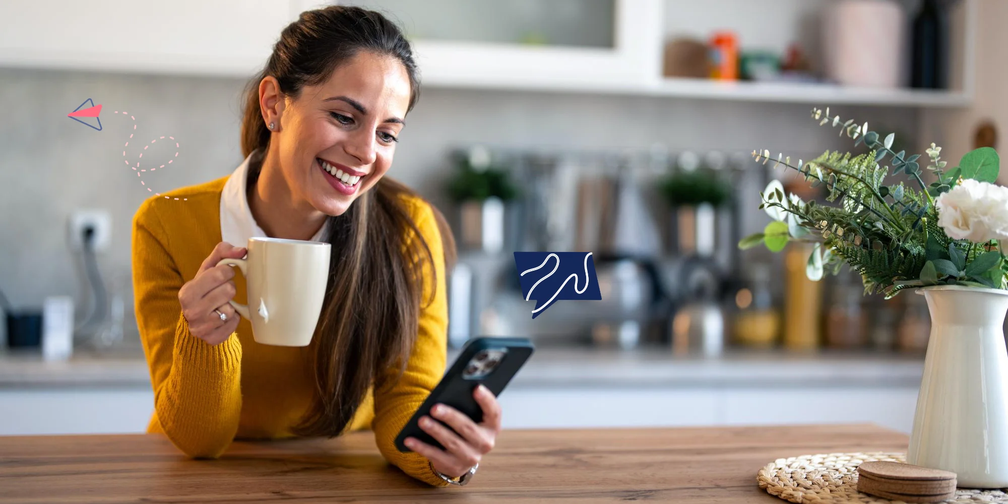 EPD eHealth integratie