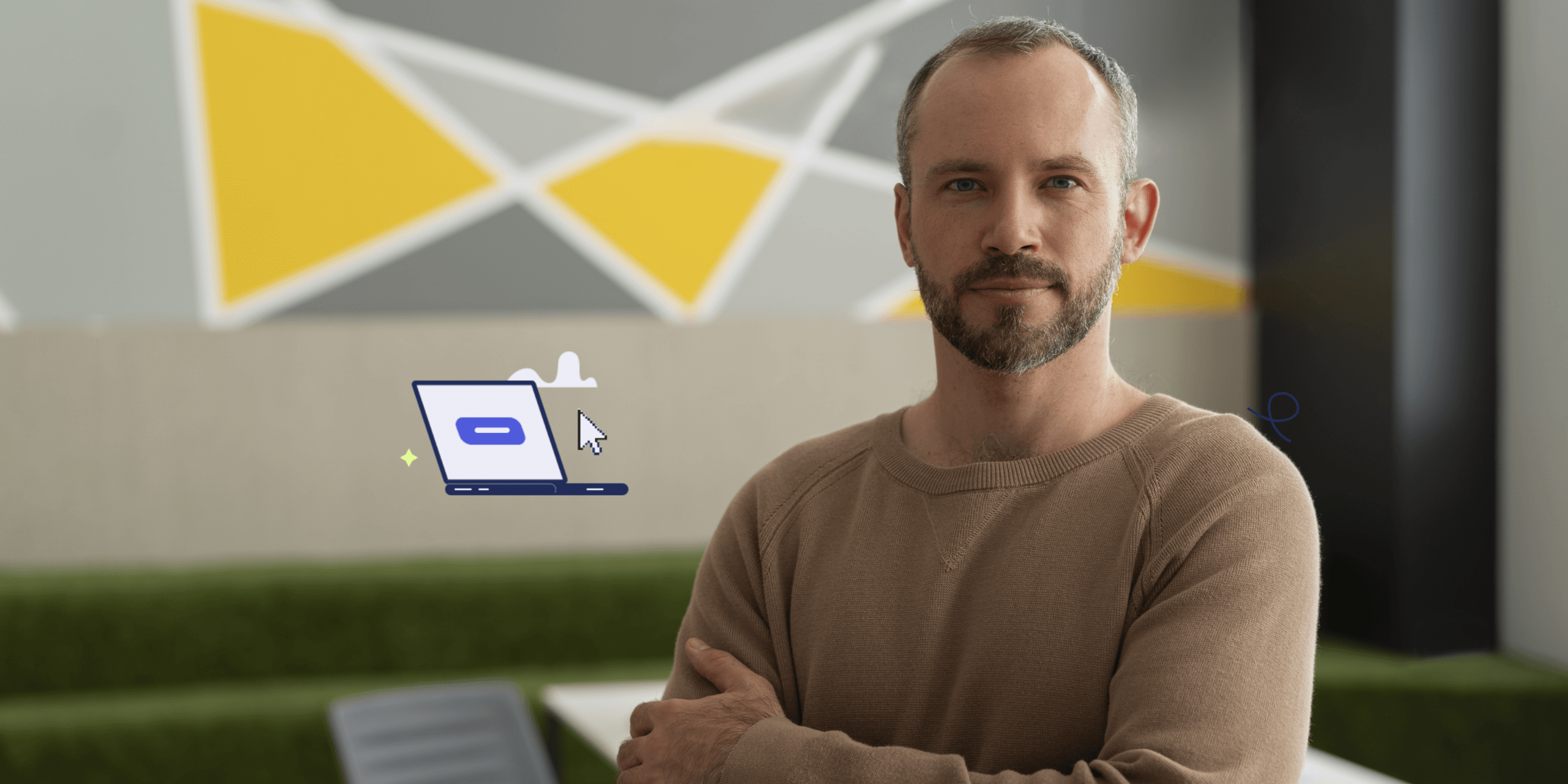 EPD eigenaar patiëntdata