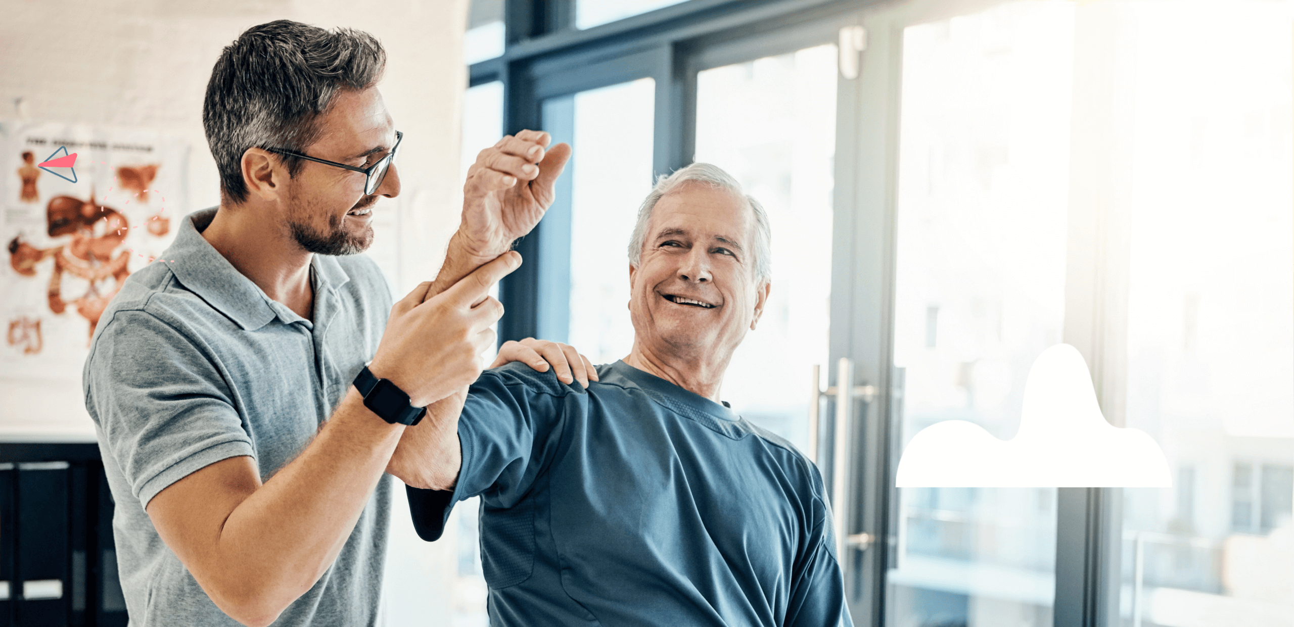 EPD gebruiksvriendelijkheid praktijkhouder