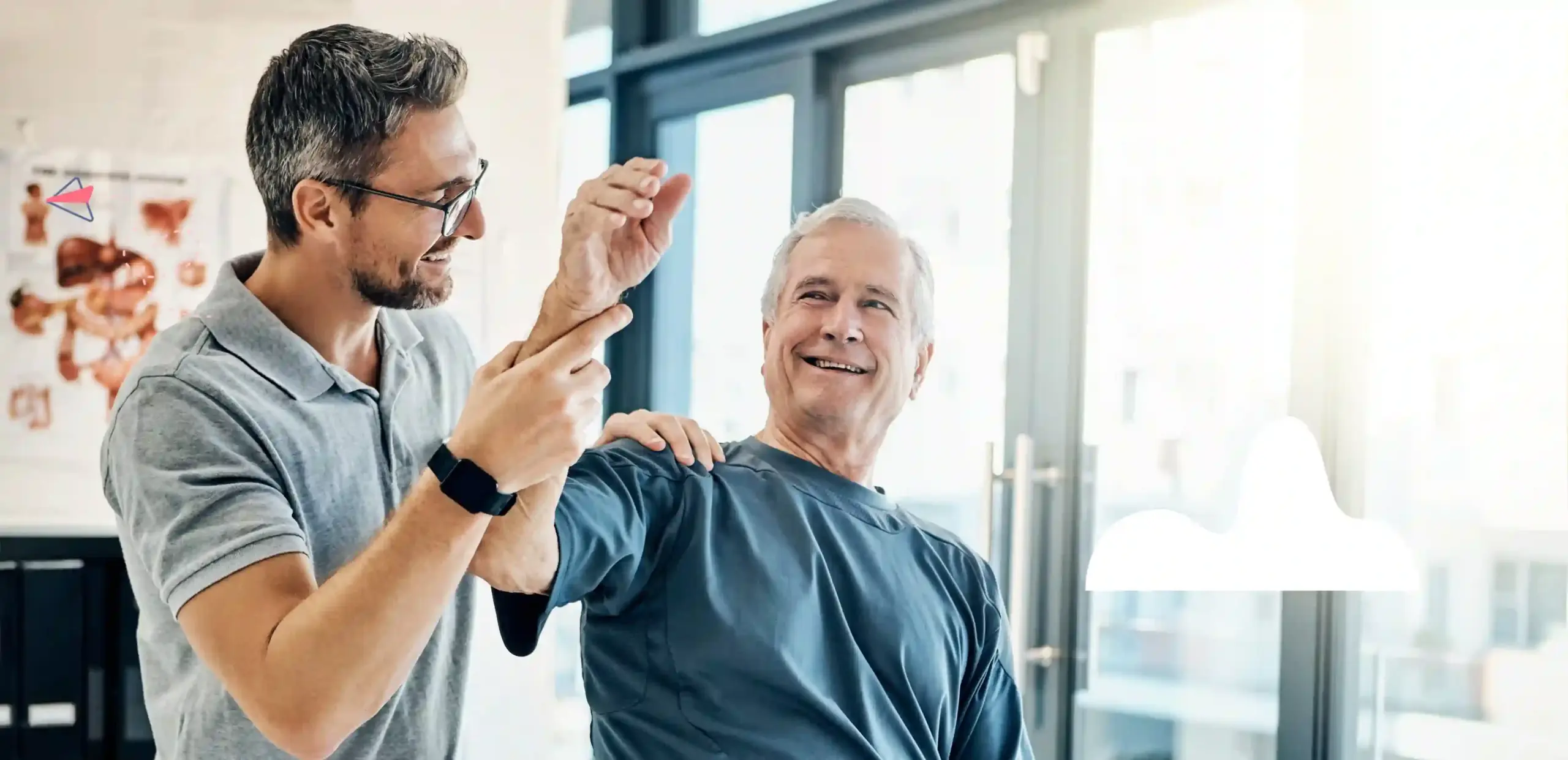 EPD gebruiksvriendelijkheid praktijkhouder