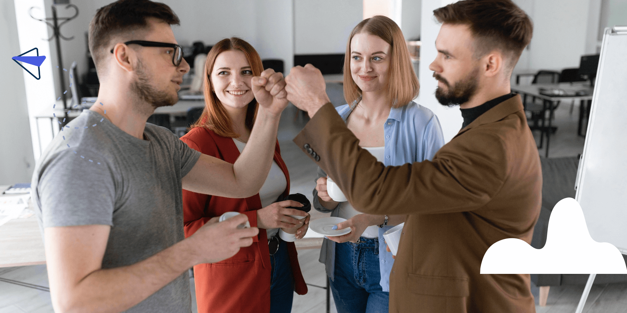 EPD implementatie praktijk