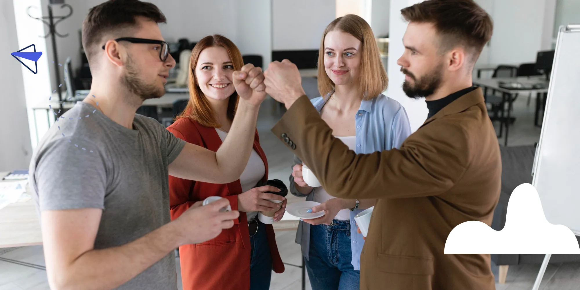 EPD implementatie praktijk