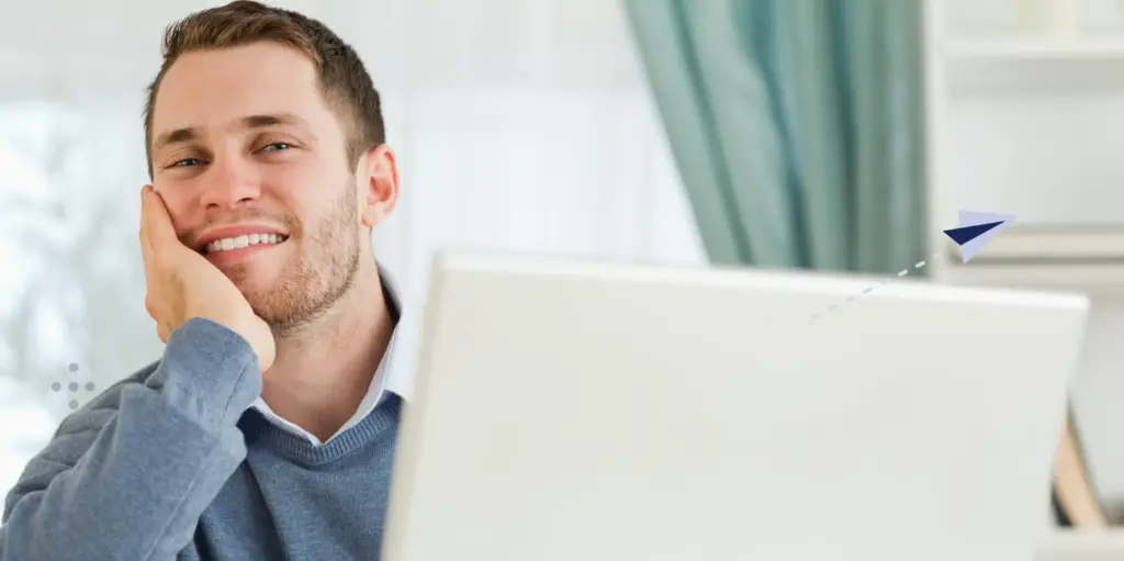 EPD inefficiënte processen praktijkhouder