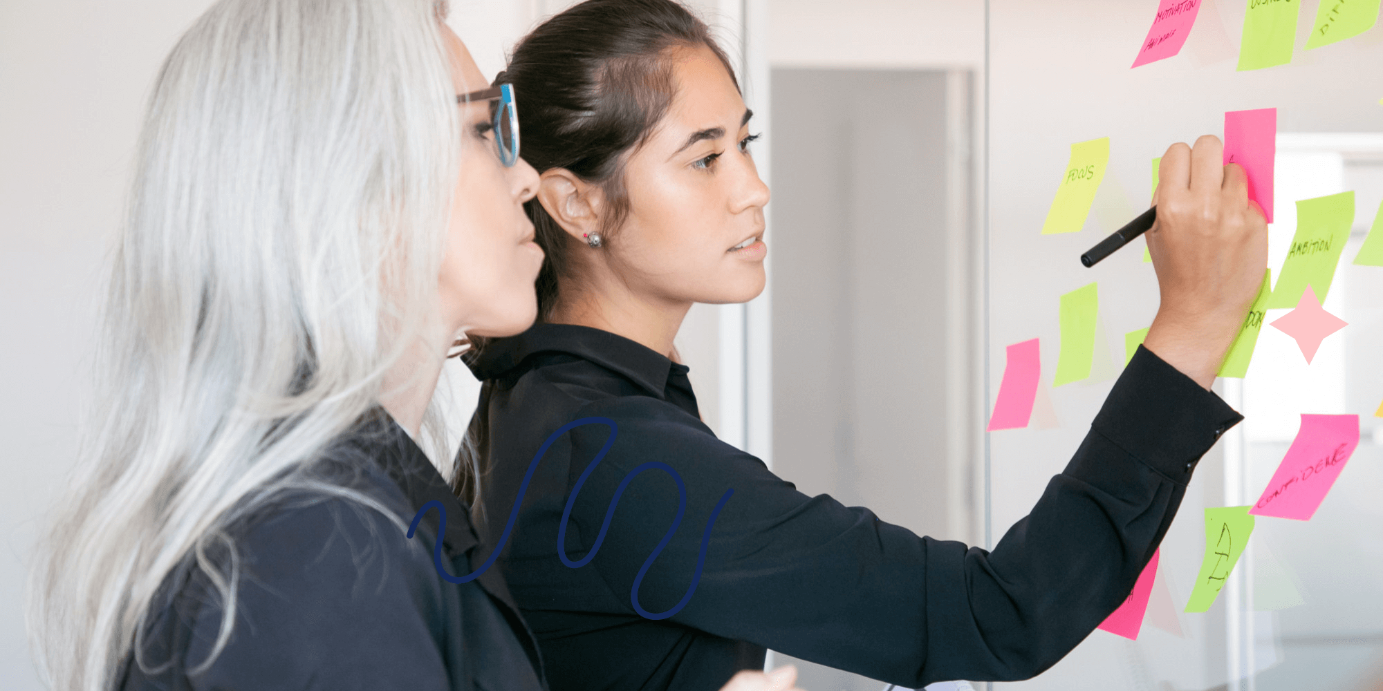 EPD leverancier partnerschap praktijk