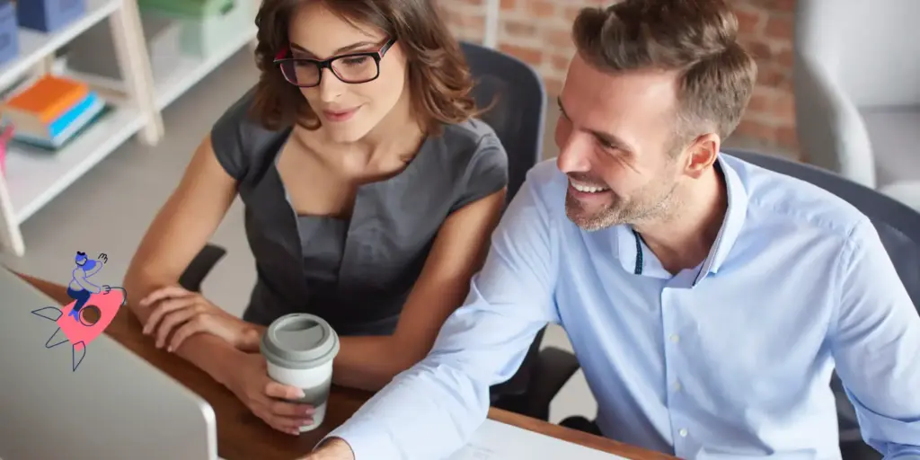 EPD leverancier verdienmodel praktijk