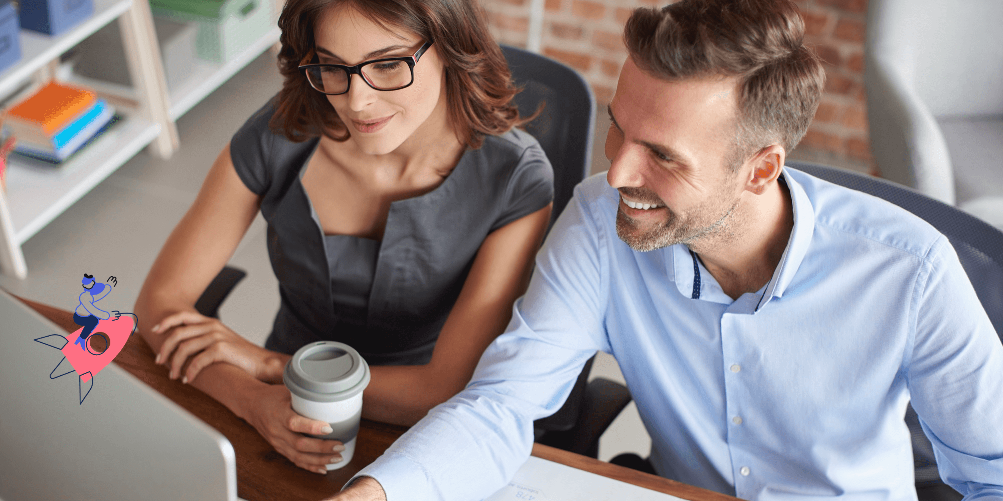 EPD leverancier verdienmodel praktijk