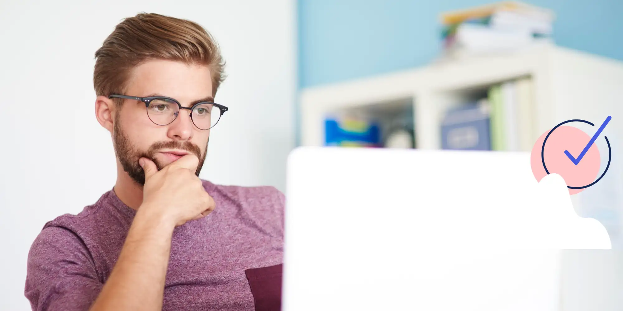 EPD logging praktijk