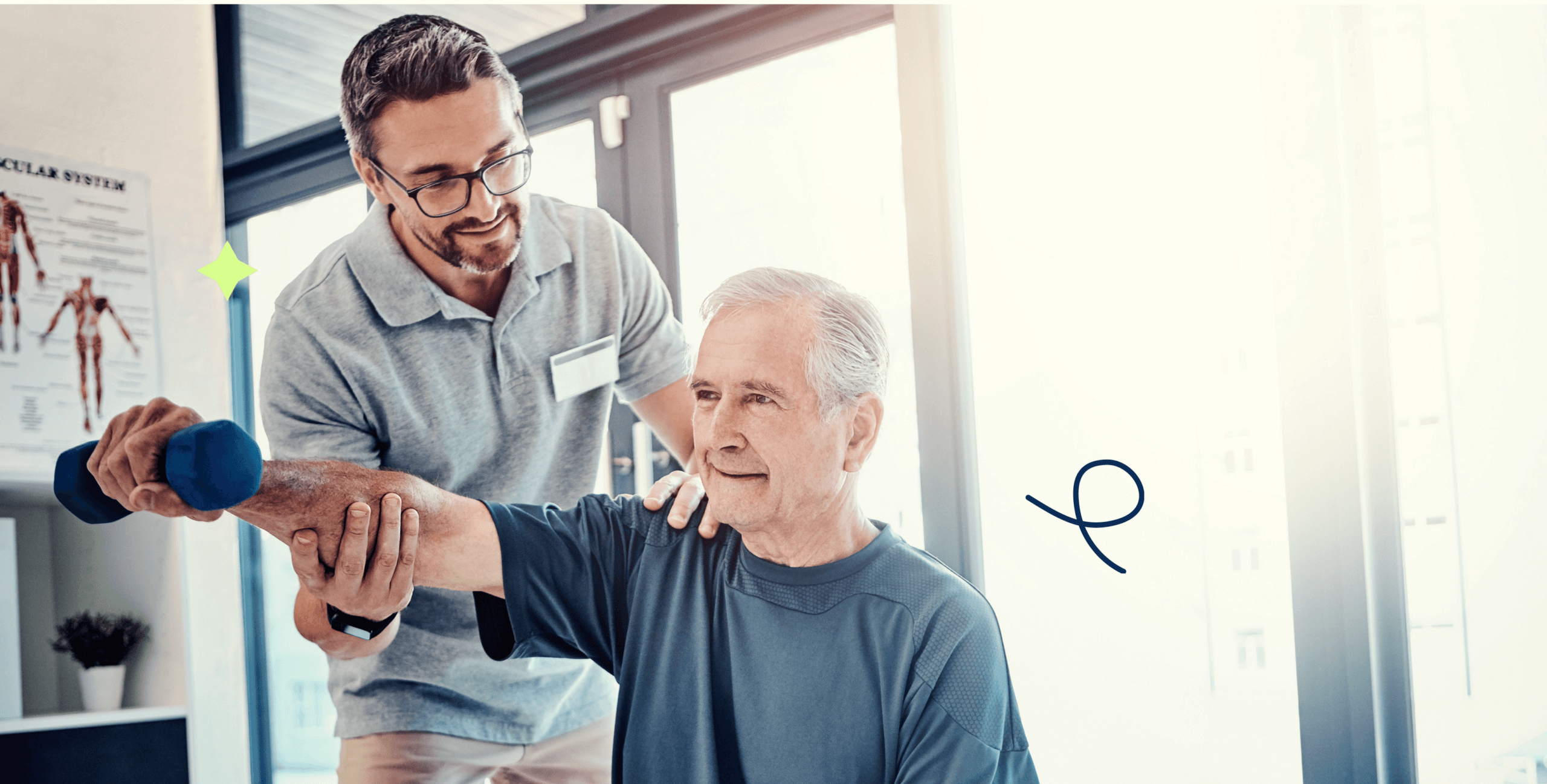 EPD meten en evalueren praktijkhouder