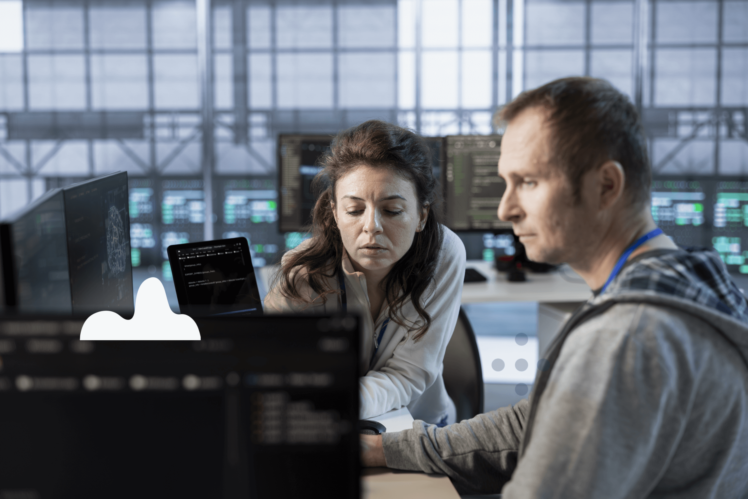 EPD migratie naar één systeem