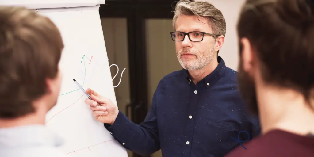 EPD migratie verantwoordelijkheid praktijkhouder