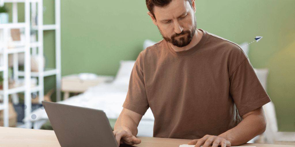 EPD overstap kosten praktijk