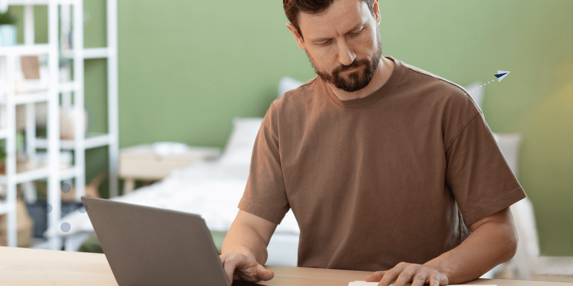 EPD overstap kosten praktijk