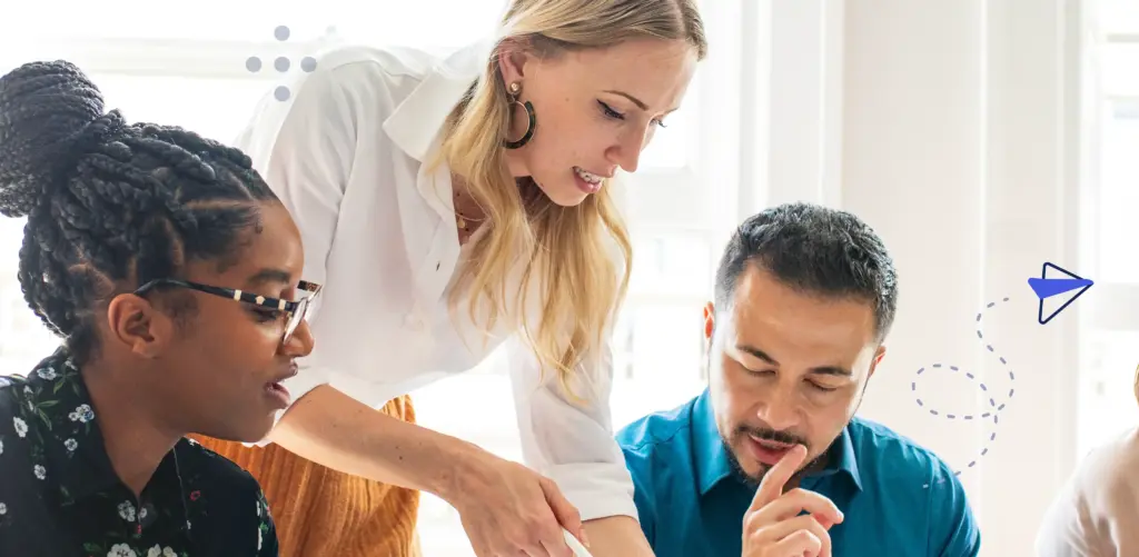 EPD overstappen praktijk