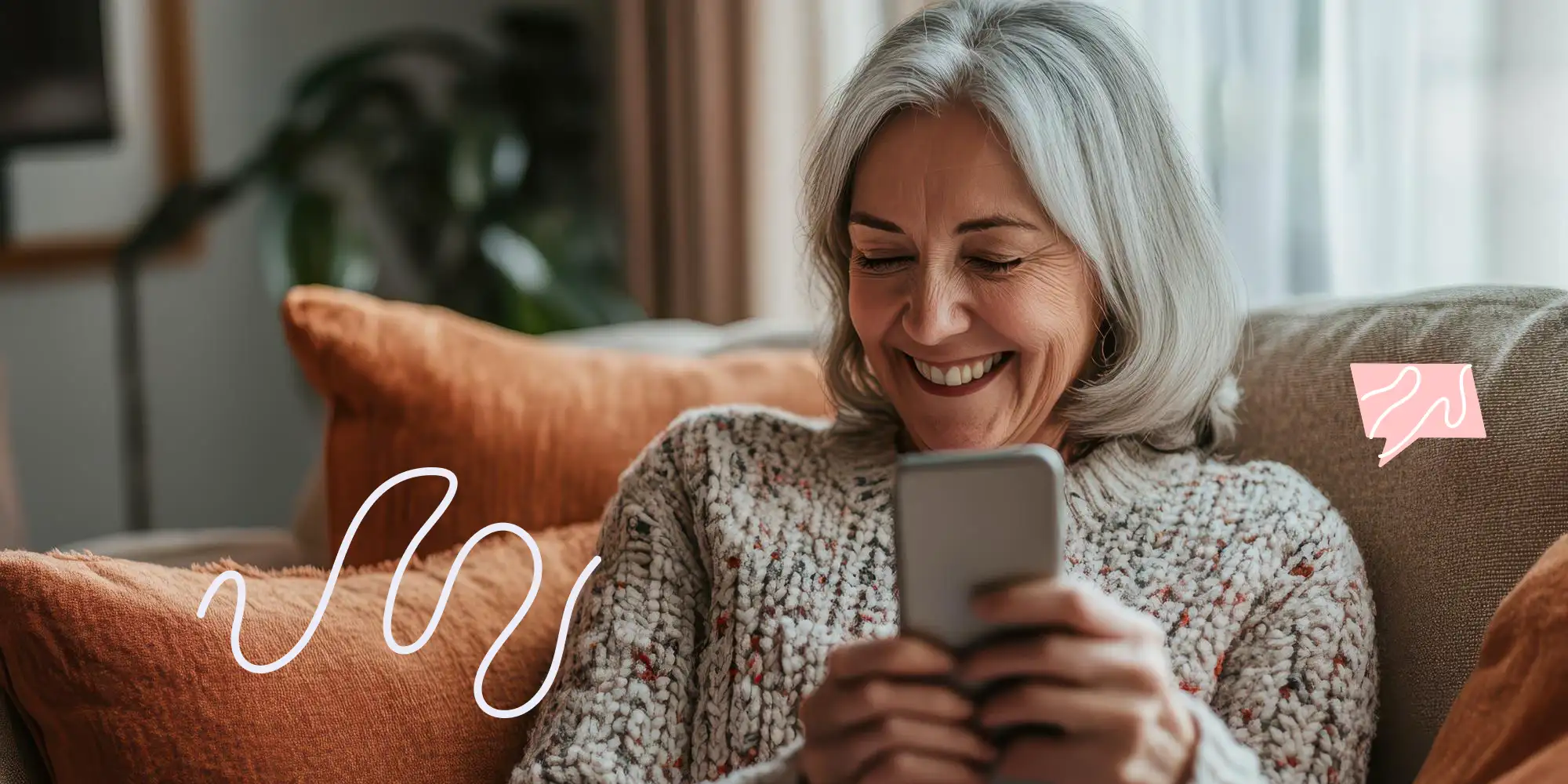 EPD patiëntbeleving