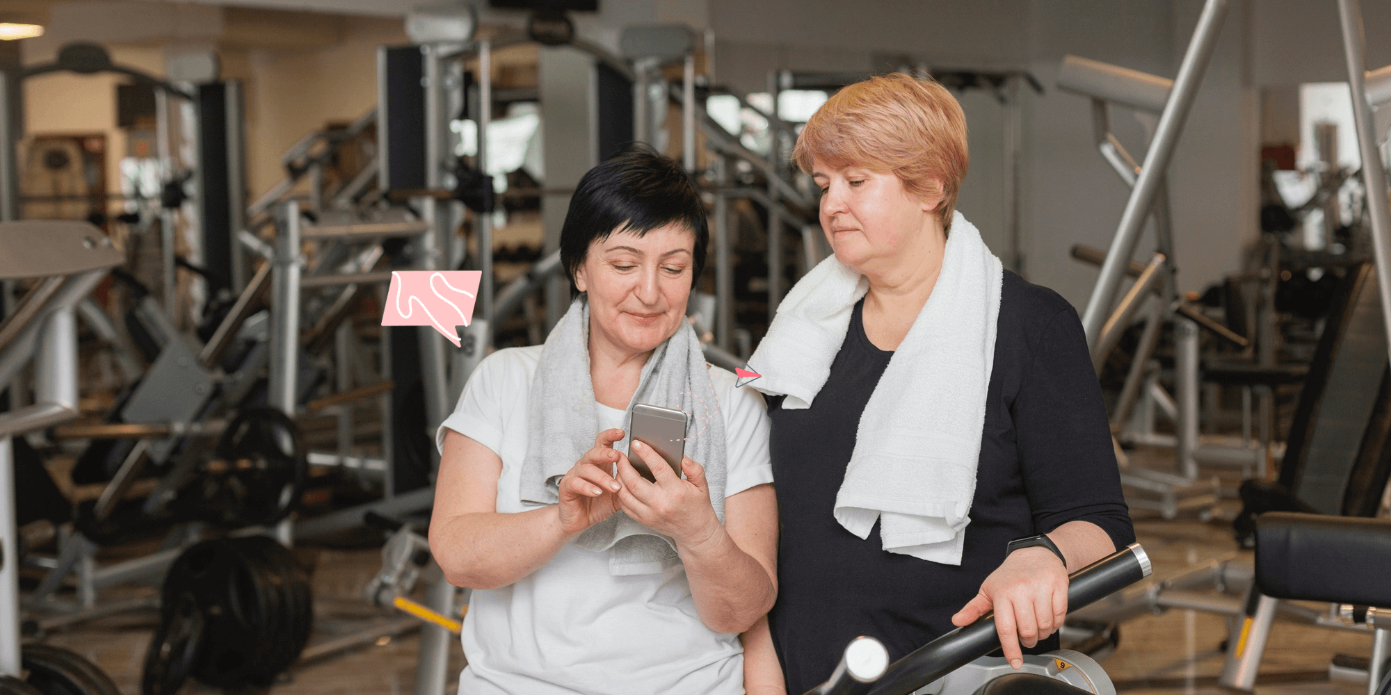 EPD patiëntcommunicatie