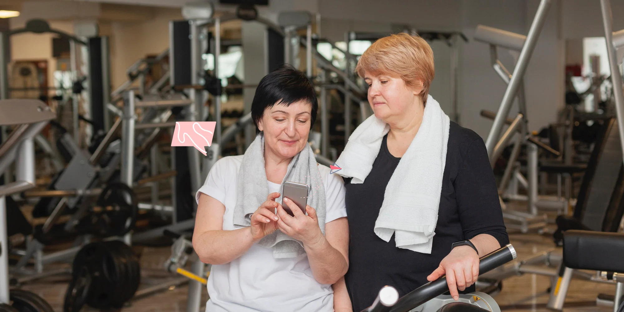 EPD patiëntcommunicatie