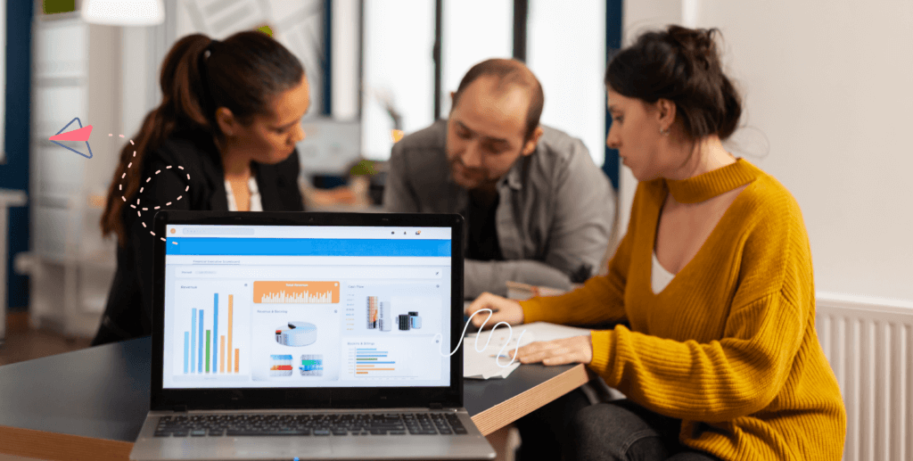 EPD praktijksturing praktijkhouder