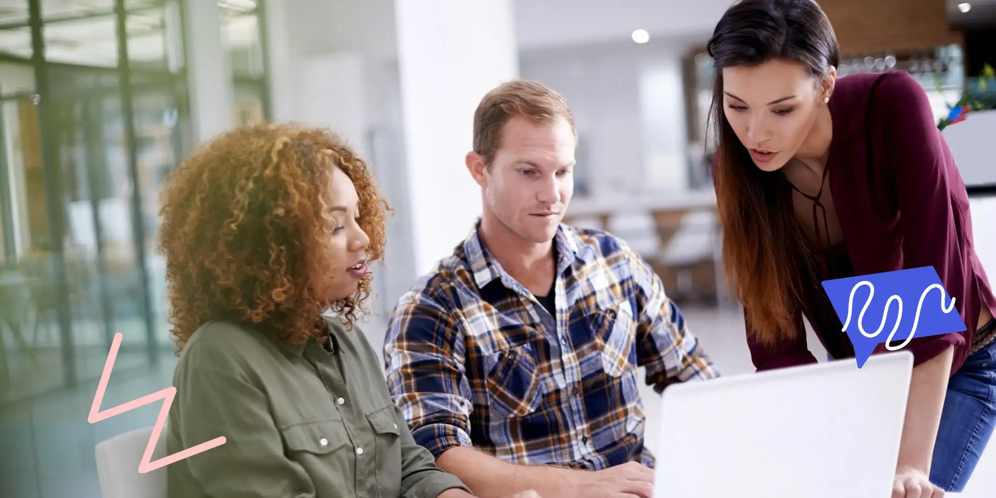 EPD rapporteren ketenpartners