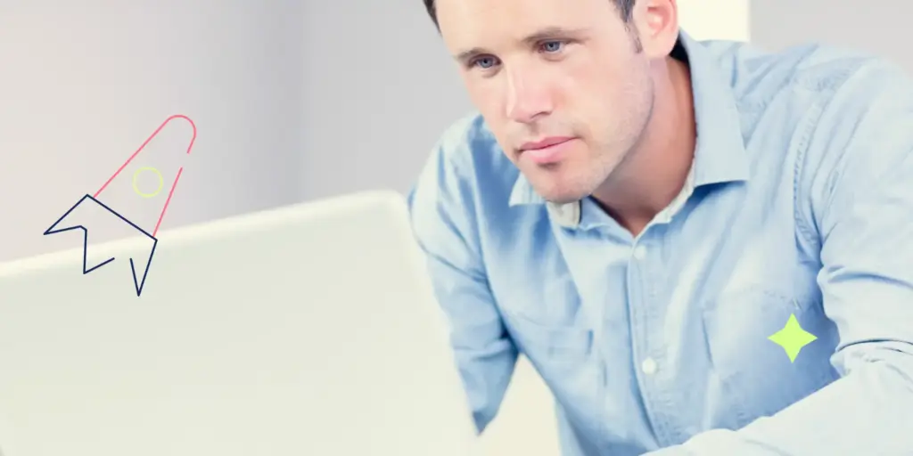 EPD realtime inzicht praktijkhouder