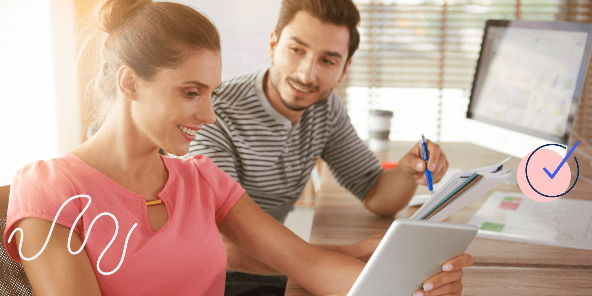 EPD rendement praktijk