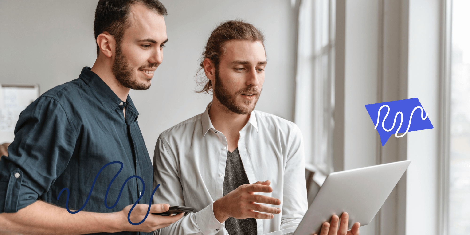 EPD samenwerken met verwijzers