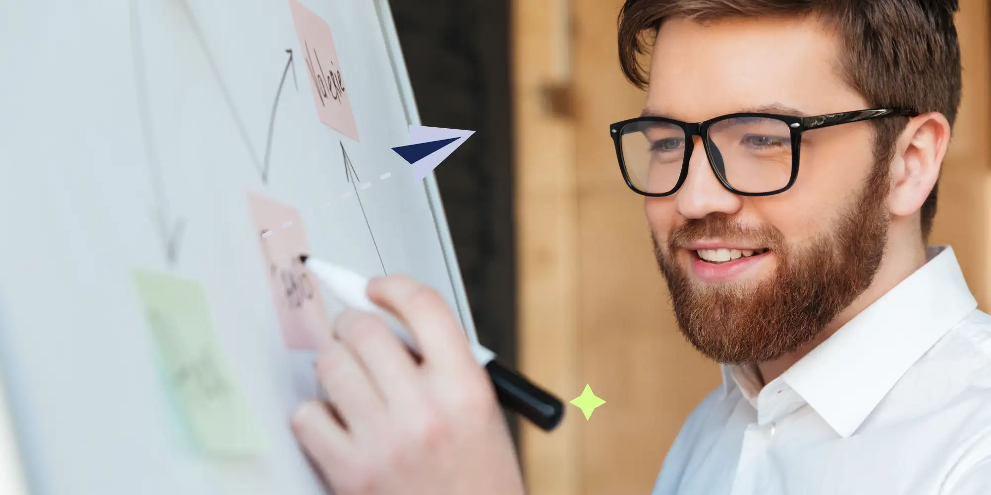 EPD strategische keuzes praktijkhouder