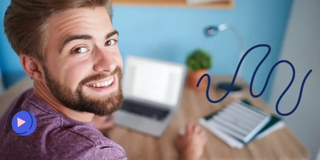 EPD sturen op kwaliteit en rendement