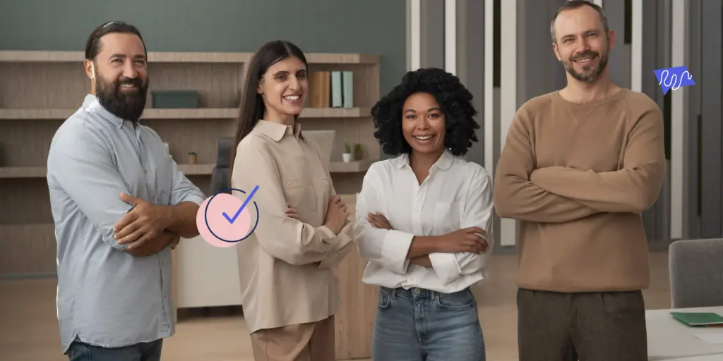 EPD tijdsbesparing fysiotherapeut