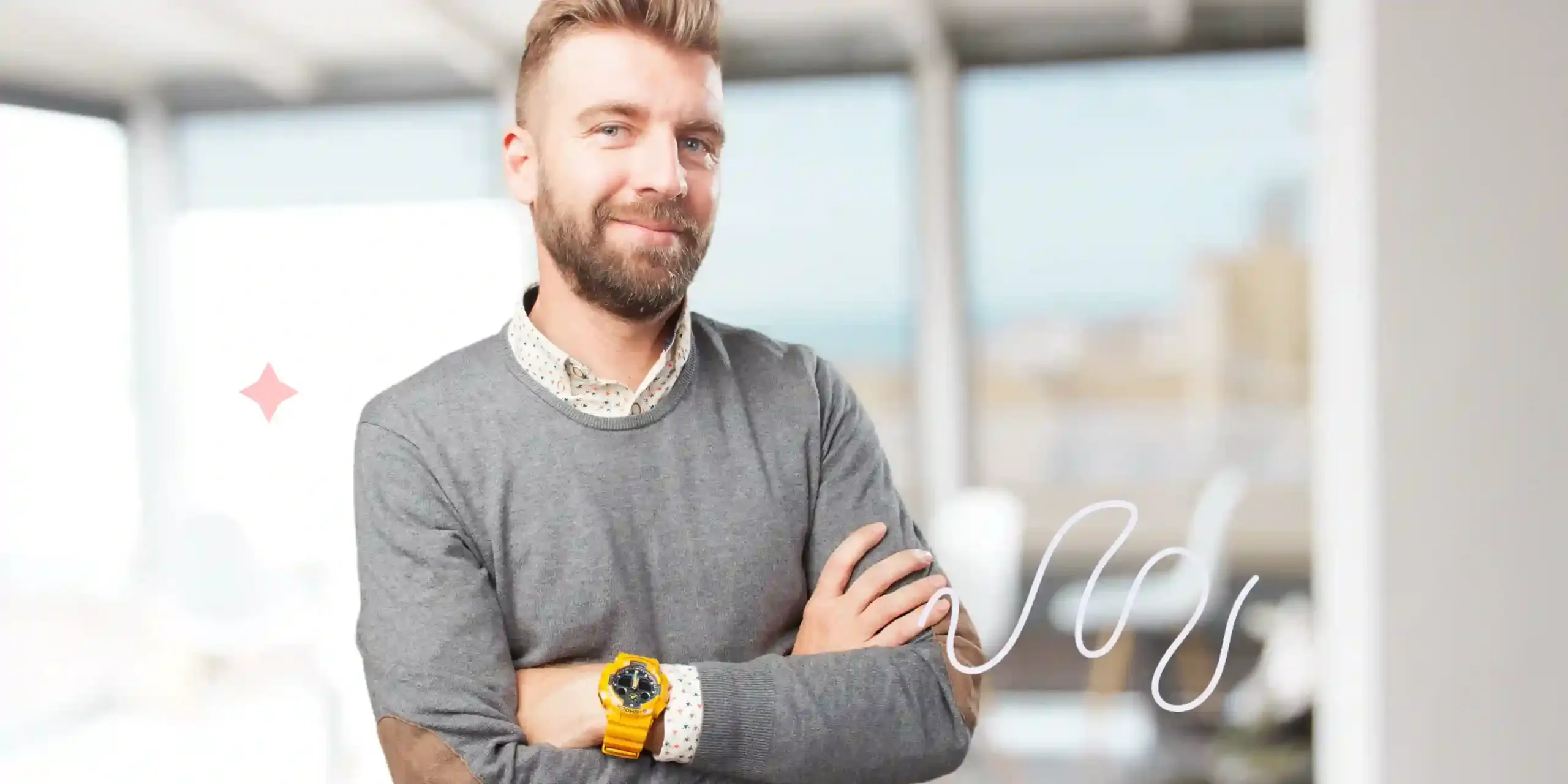 EPD toegangsrechten praktijkhouder